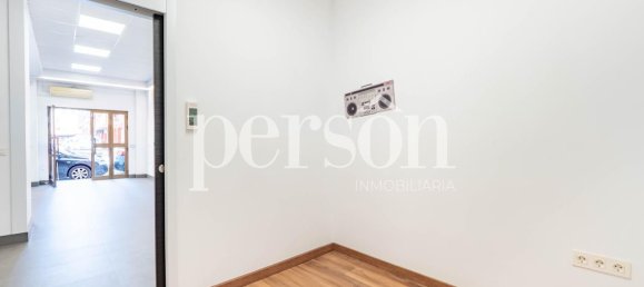 90m² Commercial property in Valencia, Spain No. 159894 7