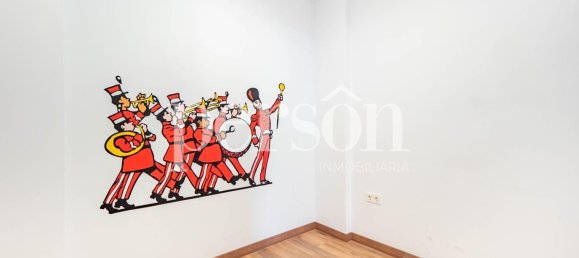 90m² Commercial property in Valencia, Spain No. 159894 6