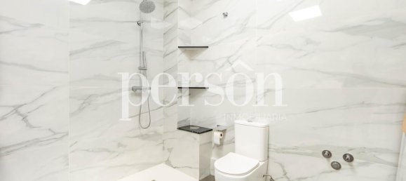 90m² Commercial property in Valencia, Spain No. 159894 11