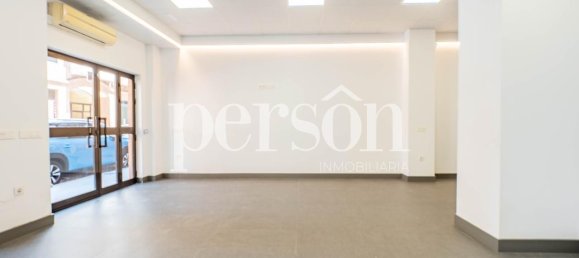 90m² Commercial property in Valencia, Spain No. 159894 20