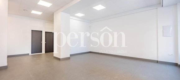 90m² Commercial property in Valencia, Spain No. 159894 17