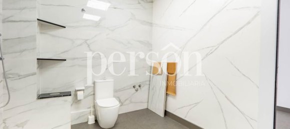 90m² Commercial property in Valencia, Spain No. 159894 10