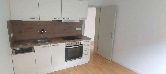 2 bedrooms Apartment in Bad Mergentheim, Germany No. 243130 8