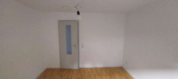 2 bedrooms Apartment in Bad Mergentheim, Germany No. 243130 11