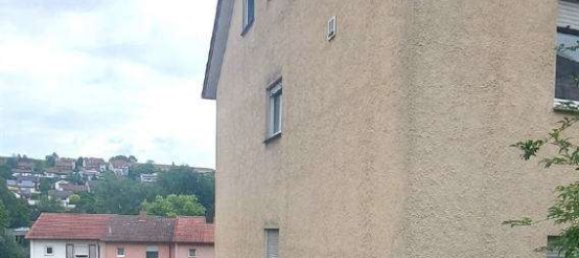 2 bedrooms Apartment in Bad Mergentheim, Germany No. 243130 17