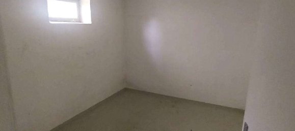 2 bedrooms Apartment in Bad Mergentheim, Germany No. 243130 20