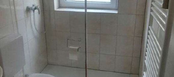 2 bedrooms Apartment in Bad Mergentheim, Germany No. 243130 6