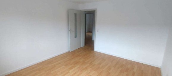 2 bedrooms Apartment in Bad Mergentheim, Germany No. 243130 5