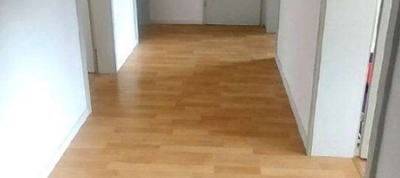 2 bedrooms Apartment in Bad Mergentheim, Germany No. 243130 12