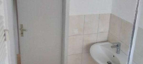 2 bedrooms Apartment in Bad Mergentheim, Germany No. 243130 7