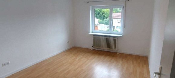 2 bedrooms Apartment in Bad Mergentheim, Germany No. 243130 4