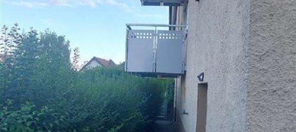 2 bedrooms Apartment in Bad Mergentheim, Germany No. 243130 19