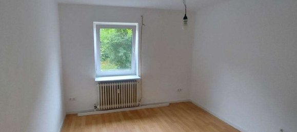 2 bedrooms Apartment in Bad Mergentheim, Germany No. 243130 9