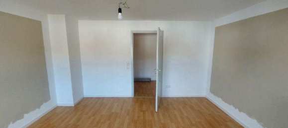 2 bedrooms Apartment in Bad Mergentheim, Germany No. 243130 3