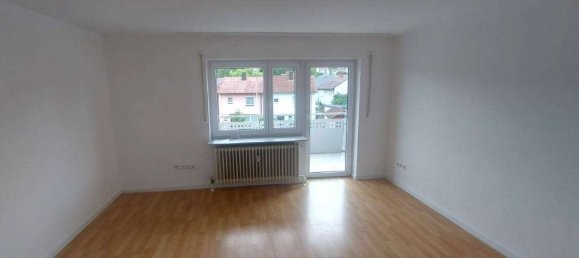 2 bedrooms Apartment in Bad Mergentheim, Germany No. 243130 2