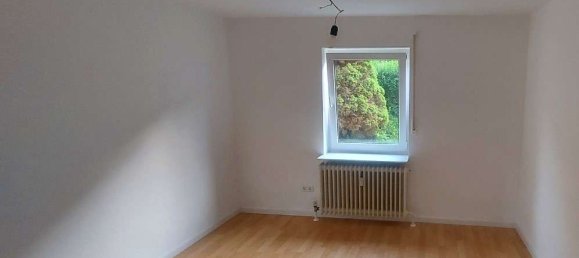 2 bedrooms Apartment in Bad Mergentheim, Germany No. 243130 10