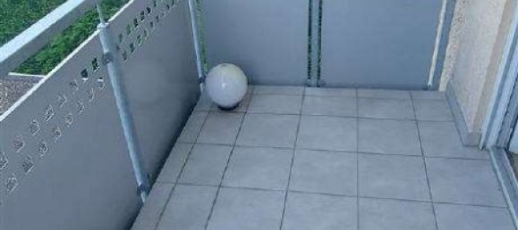 2 bedrooms Apartment in Bad Mergentheim, Germany No. 243130 15