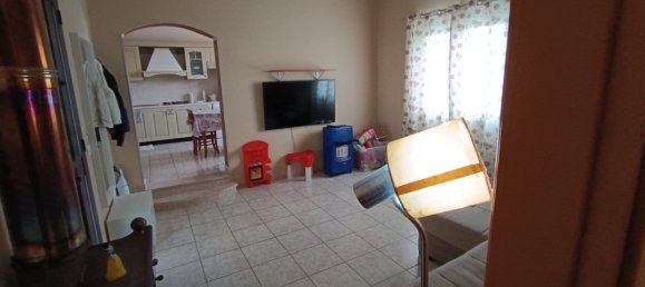 Villa de 4 divisões em Pachino, Italy N.º 68407 15