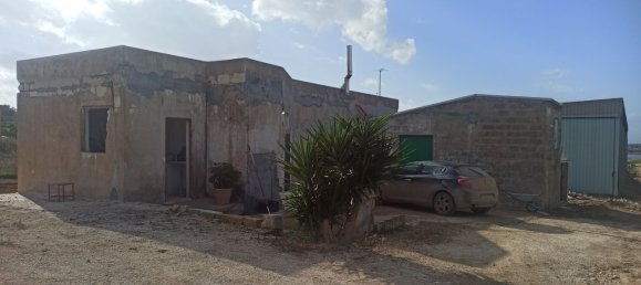 Villa de 4 divisões em Pachino, Italy N.º 68407 2