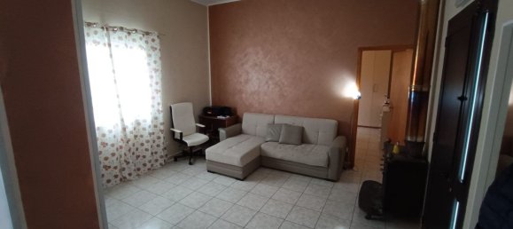 Villa de 4 divisões em Pachino, Italy N.º 68407 13