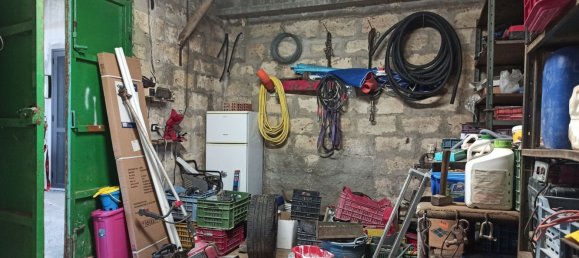 Villa de 4 divisões em Pachino, Italy N.º 68407 19