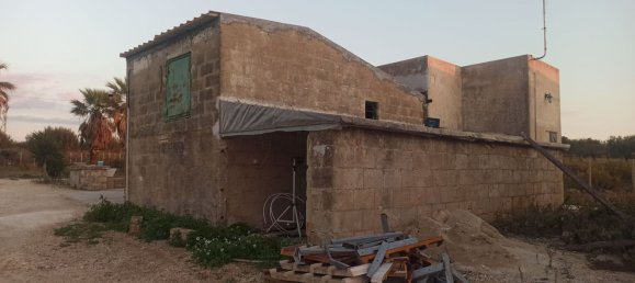 Villa de 4 divisões em Pachino, Italy N.º 68407 25