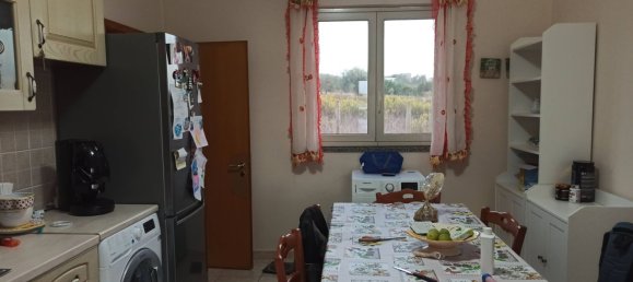 Villa de 4 divisões em Pachino, Italy N.º 68407 9