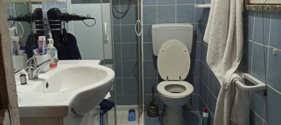 Villa de 4 divisões em Pachino, Italy N.º 68407 11