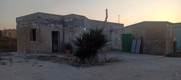 Villa de 4 divisões em Pachino, Italy N.º 68407 4