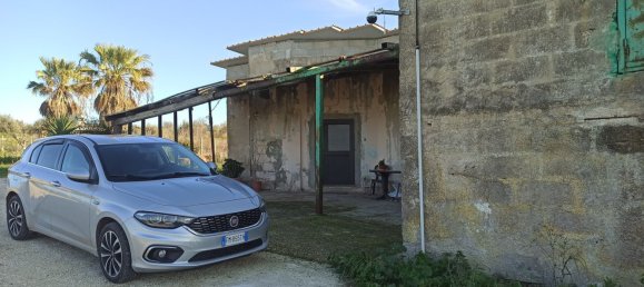 Villa de 4 divisões em Pachino, Italy N.º 68407 24