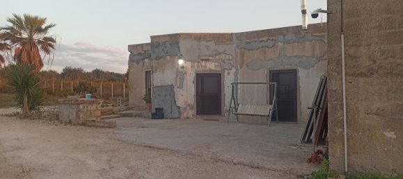 Villa de 4 divisões em Pachino, Italy N.º 68407 3