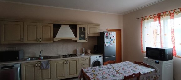 Villa de 4 divisões em Pachino, Italy N.º 68407 8