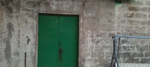 Villa de 4 divisões em Pachino, Italy N.º 68407 7