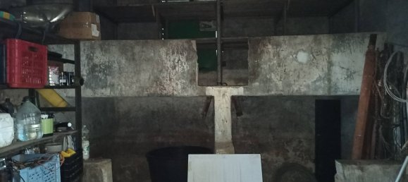 Villa de 4 divisões em Pachino, Italy N.º 68407 20