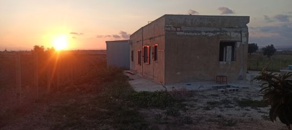 Villa de 4 divisões em Pachino, Italy N.º 68407 26