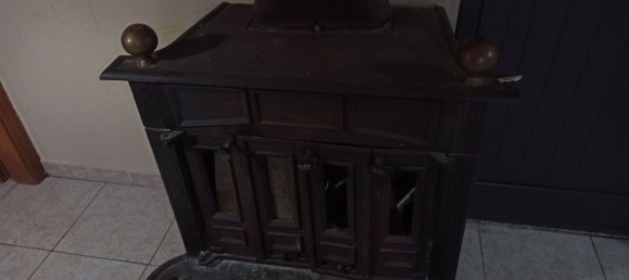 Villa de 4 divisões em Pachino, Italy N.º 68407 16