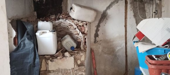 Villa de 4 divisões em Pachino, Italy N.º 68407 18