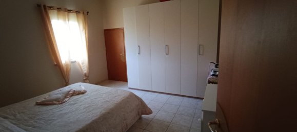 Villa de 4 divisões em Pachino, Italy N.º 68407 14