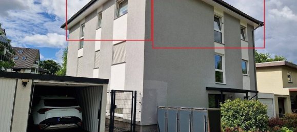 2 chambres Appartement à Lippe, Germany No. 240500 36