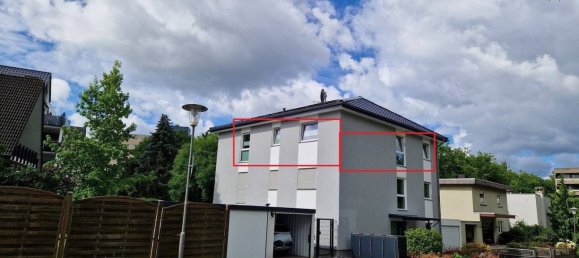 2 chambres Appartement à Lippe, Germany No. 240500 23