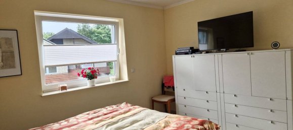 2 chambres Appartement à Lippe, Germany No. 240500 11