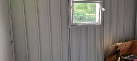 2 chambres Appartement à Lippe, Germany No. 240500 25