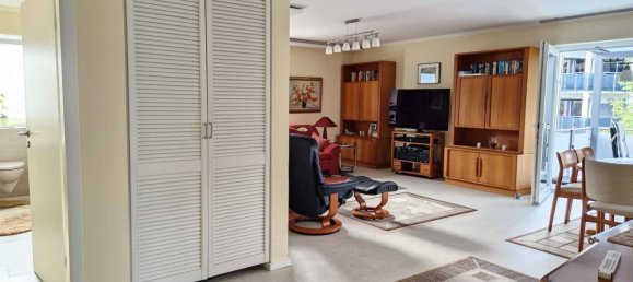 2 chambres Appartement à Lippe, Germany No. 240500 35