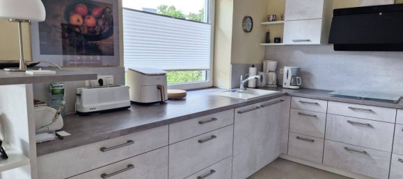 2 chambres Appartement à Lippe, Germany No. 240500 5