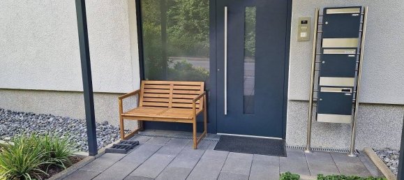 2 chambres Appartement à Lippe, Germany No. 240500 19