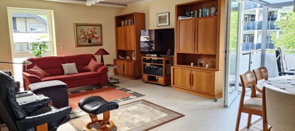 2 chambres Appartement à Lippe, Germany No. 240500 33