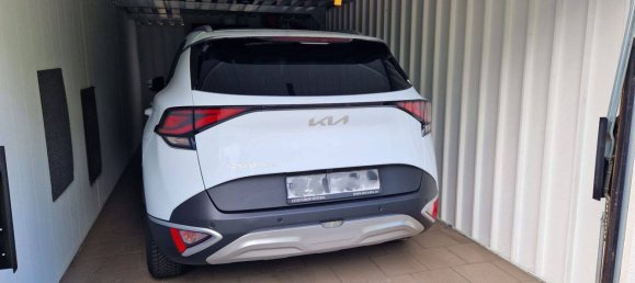 2 chambres Appartement à Lippe, Germany No. 240500 24