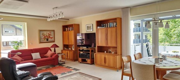 2 chambres Appartement à Lippe, Germany No. 240500 3