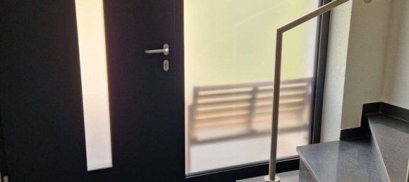 2 chambres Appartement à Lippe, Germany No. 240500 20