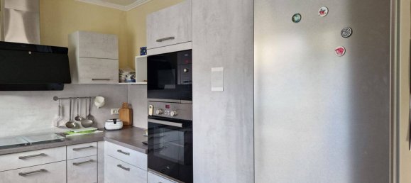 2 chambres Appartement à Lippe, Germany No. 240500 6